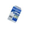 PROTETOR CNH/CPF 90MMX65MM - REF. 239 - CAIXA COM 50 UNIDADES