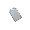 PROTETOR CNH/CPF 90MMX65MM - REF. 239 - CAIXA COM 50 UNIDADES