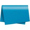 PAPEL COLOR SET 475X660MM AZUL ROYAL ROMITEC - REF. 778972 - CAIXA COM 20 UNIDADES