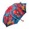GUARDA CHUVA HOMEM ARANHA 13378 YANGZI - 13378 UN COM 1 UN