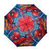 GUARDA CHUVA HOMEM ARANHA 13378 YANGZI - 13378 UN COM 1 UN