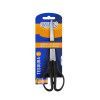 TESOURA 17CM MULTIUSO BRW - REF. TE1701 - 1 UNIDADE