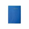PASTA CATALOGO 50 ENVELOPES CLEAR BOOK PLASTPARK - REF. 5674 - 1 UNIDADE