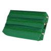 ESTOJO TRIPLO XADREZ 94 GOODIE - REF. 94 - 1 UNIDADE