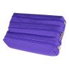 ESTOJO TRIPLO XADREZ 94 GOODIE - REF. 94 - 1 UNIDADE