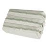 ESTOJO TRIPLO XADREZ 94 GOODIE - REF. 94 - 1 UNIDADE