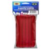 ESTOJO TRIPLO XADREZ 94 GOODIE - REF. 94 - 1 UNIDADE