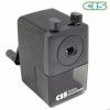 APONTADOR MESA CIS - REF. PR-01 - 1 UNIDADE