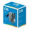 APONTADOR MESA CIS - REF. PR-01 - 1 UNIDADE