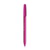 CANETA ESFEROGRAFICA 1.0 TRIK ON ROSA CIS - REF. 51.9001 - CAIXA COM 12 UNIDADES