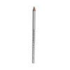 LAPIS DERMATOGRAFICO BRANCO MITSUBISHI - REF. 7600 - CAIXA COM 12 UNIDADES