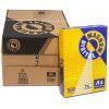 PAPEL SULFITE A4 75G COM 500 FOLHAS MAGNUM - CAIXA MASTER COM 10 PACOTES