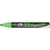 GIZ ESCOLAR LIQUIDO VERDE CIS - REF. 52.6900 - CAIXA COM 6 UNIDADES