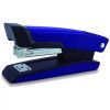 GRAMPEADOR METAL 25 FOLHAS 12CM C-18 AZUL CIS - REF. C-18 - 1 UNIDADE