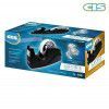 SUPORTE FITA ADESIVA GRANDE S-100 CIS - REF. S-100 - 1 UNIDADE