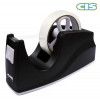 SUPORTE FITA ADESIVA GRANDE S-100 CIS - REF. S-100 - 1 UNIDADE