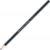 LAPIS PRETO 4B NATARAJ CIS - REF. 6585 - CAIXA COM 12 UNIDADES