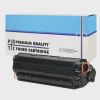 TONER COMPATIVEL HP 279A - REF. CF279A - 1 UNIDADE