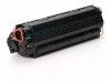 TONER COMPATIVEL HP 279A - REF. CF279A - 1 UNIDADE