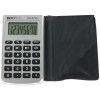 CALCULADORA 8 DIGITOS BATERIA HOOPSON - REF. PS-2239 - 1 UNIDADE