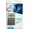 CALCULADORA 8 DIGITOS BATERIA HOOPSON - REF. PS-2239 - 1 UNIDADE