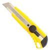 ESTILETE LARGO PROFISSIONAL ES1802 BRW - REF. ES1802 - 1 UNIDADE