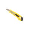 ESTILETE LARGO PROFISSIONAL BRW - REF. ES1803 - 1 UNIDADE