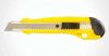 ESTILETE LARGO PROFISSIONAL BRW - REF. ES1803 - 1 UNIDADE