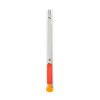 ESTILETE ESTREITO METALICO BRW - REF. ES0902 - 1 UNIDADE