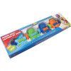 MOBILE URSINHO PARA CARRINHO DE BEBE PAIS E FLHOSI - REF. 7820 - 1 UNIDADE