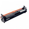 TONER COMPATIVEL HP 217A H-1000 P-1085 - 1 UNIDADE