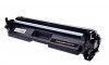 TONER COMPATIVEL HP 217A H-1000 P-1085 - 1 UNIDADE