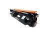 TONER COMPATIVEL HP 217A H-1000 P-1085 - 1 UNIDADE