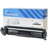 TONER COMPATIVEL HP 218A H-1001 P-1095 - 1 UNIDADE