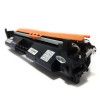 TONER COMPATIVEL HP 218A H-1001 P-1095 - 1 UNIDADE