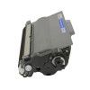 TONER COMPATIVEL BROTHER TN 750 PREMIUN - 1 UNIDADE