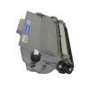 TONER COMPATIVEL BROTHER TN 750 PREMIUN - 1 UNIDADE