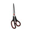 TESOURA 21CM MULTIUSO TE2102 BRW - REF. TE2102 - 1 UNIDADE