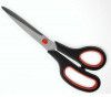 TESOURA 21CM MULTIUSO TE2102 BRW - REF. TE2102 - 1 UNIDADE