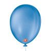 BALAO N. 3 LISO BASIC SORTIDO COM 50 UNIDADES - REF. 10.20.60 - 1 UNIDADE