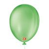 BALAO N. 3 LISO BASIC SORTIDO COM 50 UNIDADES - REF. 10.20.60 - 1 UNIDADE