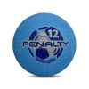 BOLA DE INICIACAO N. 12 AZUL PENALTY - REF. T12 - 1 UNIDADE