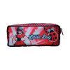 ESTOJO DUPLO LITTLE BUG SCHOOL FASHION - REF. 394 - 1 UNIDADE