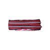 ESTOJO DUPLO LITTLE BUG SCHOOL FASHION - REF. 394 - 1 UNIDADE