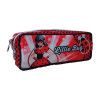 ESTOJO DUPLO LITTLE BUG SCHOOL FASHION - REF. 394 - 1 UNIDADE