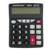CALCULADORA 12 DIGITOS BATERIA MP 1092 MASTERPRINT - REF. MP1092 - 1 UNIDADE