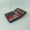 CALCULADORA 12 DIGITOS BATERIA MP 1092 MASTERPRINT - REF. MP1092 - 1 UNIDADE