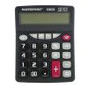 CALCULADORA 12 DIGITOS BATERIA MP 1092 MASTERPRINT - REF. MP1092 - 1 UNIDADE