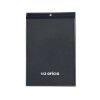 PROTETOR ALVARA 163X218MM POLIBRAS - REF. 61704 - CAIXA COM 10 UNIDADES