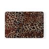 PLACA EVA 138CM X 50CM TECIDO TIGRE SELLER - REF. 1103 - 1 ROLO